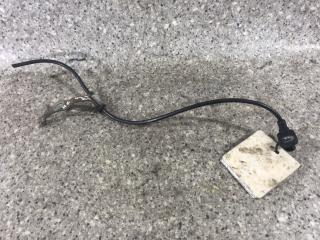 датчик ABS Mazda 6 GH (2007 - 2012), 2.2 л., cTDi, лифтбэк