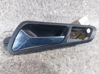 ручка внутренняя передняя левая Volkswagen Passat B6 (2005 - 2010)