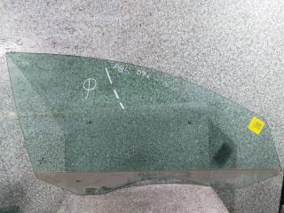 стекло двери передней правой Volkswagen Passat B6 (2005 - 2010)