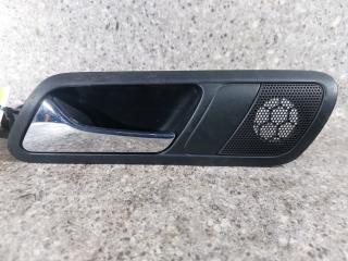 ручка внутренняя задняя левая Volkswagen Passat B6 (2005 - 2010)