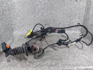 дверная проводка Volkswagen Passat B6 (2005 - 2010), 3C4971694HH, TAB016298BL