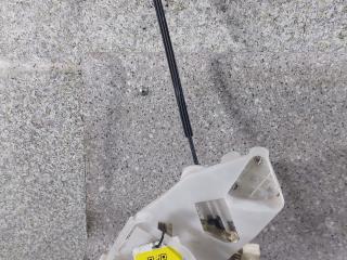 замок двери задней правой Volkswagen Passat B6 (2005 - 2010), универсал