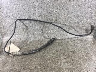 трубка тормозная Citroen Xsara 1 поколение (1997 - 2000)