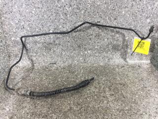 трубка тормозная Citroen Xsara 1 поколение (1997 - 2000)