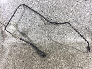 трубка тормозная Citroen Xsara 1 поколение (1997 - 2000)