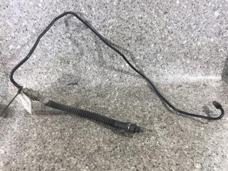 трубка тормозная Citroen Xsara 1 поколение (1997 - 2000)