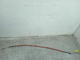 трос ручника Renault Scenic 1 поколение [рестайлинг] (1999 - 2003)