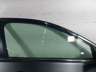 стекло двери передней правой Honda Accord 8 поколение (2007 - 2011), универсал