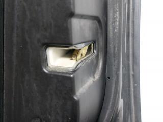 замок двери передней правой Honda Accord 8 поколение (2007 - 2011), универсал