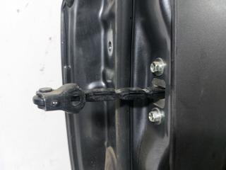 ограничитель открывания двери Honda Accord 8 поколение (2007 - 2011), универсал