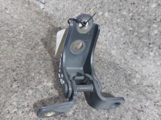 петля двери Honda Accord 8 поколение (2007 - 2011), универсал