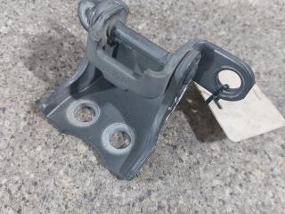 петля двери Honda Accord 8 поколение (2007 - 2011), универсал