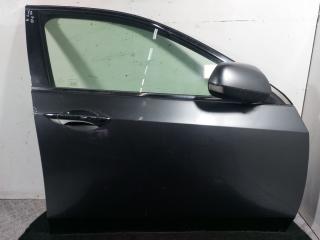 стеклоподъемник передний правый Honda Accord 8 поколение (2007 - 2011), универсал