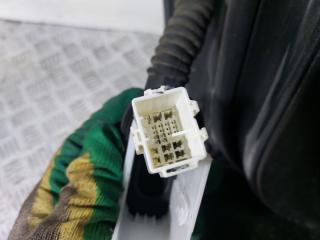 дверная проводка Honda Accord 8 поколение (2007 - 2011), универсал