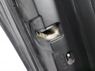 замок двери задней левой Honda Accord 8 поколение (2007 - 2011), универсал