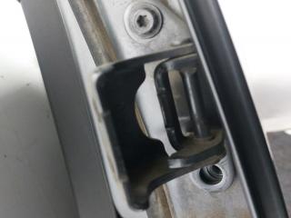 петля двери Honda Accord 8 поколение (2007 - 2011), универсал