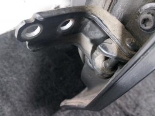 петля двери Honda Accord 8 поколение (2007 - 2011), универсал