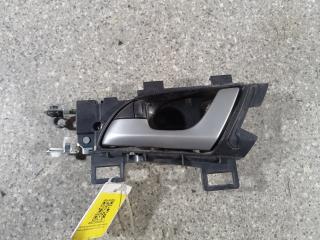 ручка внутренняя задняя левая Honda Accord 8 поколение (2007 - 2011), универсал