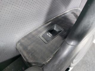 кнопка стеклоподъемника двери задней левой Honda Accord 8 поколение (2007 - 2011), универсал