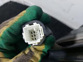 дверная проводка Honda Accord 8 поколение (2007 - 2011), универсал