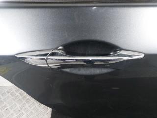 ручка наружная задняя правая Honda Accord 8 поколение (2007 - 2011), универсал