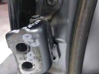 петля двери Honda Accord 8 поколение (2007 - 2011), универсал