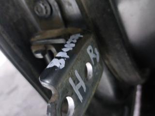 петля двери Honda Accord 8 поколение (2007 - 2011), универсал