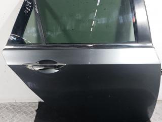 стеклоподъемник задний правый Honda Accord 8 поколение (2007 - 2011), универсал