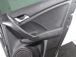 обшивка двери задняя правая Honda Accord 8 поколение (2007 - 2011), универсал