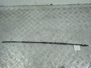 трос ручника Peugeot 406 1 поколение (1995 - 1999), 9630504580