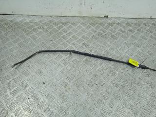 трос ручника Peugeot 406 1 поколение (1995 - 1999), 9623328980