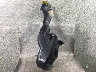 бачок омывателя Opel Astra H (2004 - 2007)