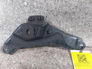 кронштейн радиатора Honda Accord 8 поколение (2007 - 2011), 2.2 л., i-DTEC, МКПП, универсал, передний привод