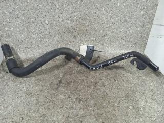 патрубок радиатора Honda Accord 8 поколение (2007 - 2011), 2.2 л., i-DTEC, МКПП, универсал, передний привод