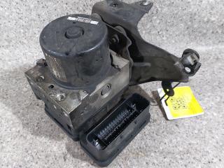 блок ABS Honda Accord 8 поколение (2007 - 2011), 2.2 л., i-DTEC, МКПП, универсал, передний привод, TL0-G0, 57110-TL0-6011-M1