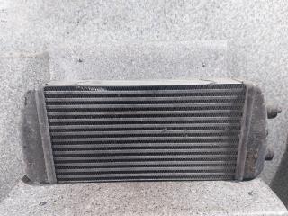 интеркулер Kia Carnival UP/GQ (1999 - 2002), 2.9 л., CRDi, дизель, AP100714