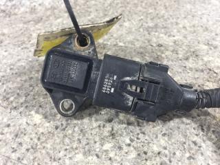 датчик абсолютного давления Kia Carnival UP/GQ (1999 - 2002), 2.9 л., CRDi, дизель, 9490930502, 39300-84400