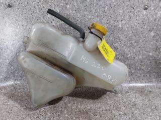 бачок расширительный Mazda 6 GH (2007 - 2012), 2.0 л., cTDi, МКПП