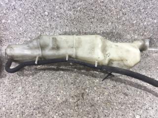 бачок расширительный Honda FR-V 1 поколение (2004 - 2009), 2.0 л., i, бензин, 6МКПП