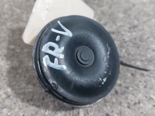 сигнал (клаксон) Honda FR-V 1 поколение (2004 - 2009), 2.0 л., i, бензин, 6МКПП