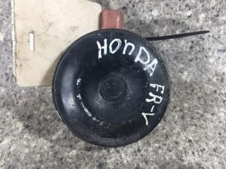 сигнал (клаксон) Honda FR-V 1 поколение (2004 - 2009), 2.0 л., i, бензин, 6МКПП