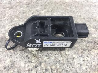 датчик удара Honda FR-V 1 поколение (2004 - 2009), 2.0 л., i, бензин, 6МКПП, 77930-SFE-J110-M2