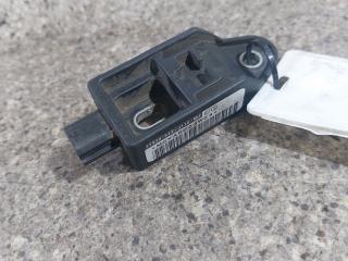 датчик удара Honda FR-V 1 поколение (2004 - 2009), 2.0 л., i, бензин, 6МКПП, 77930-SFE-J110-M2