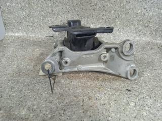 подушка крепления двигателя Honda FR-V 1 поколение (2004 - 2009), 2.0 л., i, бензин, 6МКПП