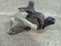 подушка крепления двигателя Honda FR-V 1 поколение (2004 - 2009), 2.0 л., i, бензин, 6МКПП - фото №2