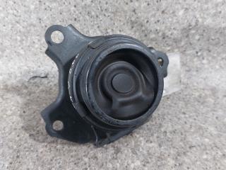 подушка крепления двигателя Honda FR-V 1 поколение (2004 - 2009), 2.0 л., i, бензин, 6МКПП