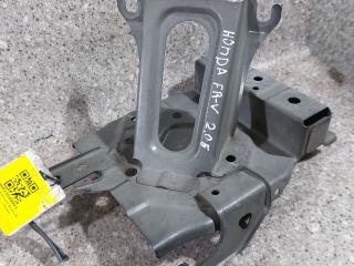 полка аккумулятора Honda FR-V 1 поколение (2004 - 2009), 2.0 л., i, бензин, 6МКПП