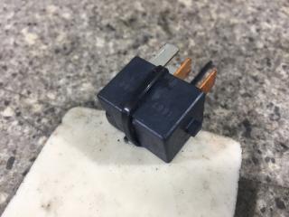 реле (прочие) Honda FR-V 1 поколение (2004 - 2009), 2.0 л., i, бензин, 6МКПП, 156700-2680