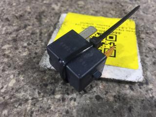 реле (прочие) Honda FR-V 1 поколение (2004 - 2009), 2.0 л., i, бензин, 6МКПП, 156700-2680