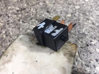 реле (прочие) Honda FR-V 1 поколение (2004 - 2009), 2.0 л., i, бензин, 6МКПП, ACV31212